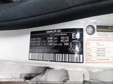 Mercedes-Benz C 350 4Matic WDDGF8JB0CA701864 снимка