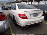 Mercedes-Benz C 350 4Matic WDDGF8JB0CA701864 снимка