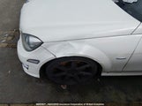 Mercedes-Benz C 350 4Matic WDDGF8JB0CA701864 снимка