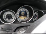Mercedes-Benz C 350 4Matic WDDGF8JB0CA701864 снимка