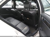 Mercedes-Benz C 350 4Matic WDDGF8JB0CA701864 снимка