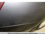 Honda Accord Touring 1HGCR2F92DA805018 снимка
