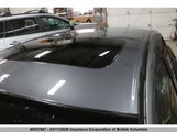 Honda Accord Touring 1HGCR2F92DA805018 снимка