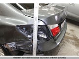 Honda Accord Touring 1HGCR2F92DA805018 снимка
