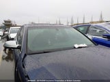 Audi S4 Premium WAUFGCFL2EA055007 fotografie