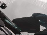 Honda Cr-V Exl 2HKRW2H84JH127088 снимка
