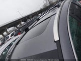 Honda Cr-V Exl 2HKRW2H84JH127088 снимка