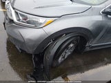 Honda Cr-V Exl 2HKRW2H84JH127088 снимка
