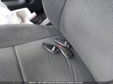 Dodge Grand Caravan Express 2D4RN4DGXBR762366 fotografie