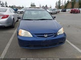 Honda Civic 1HGEM21142L820744 fotografie
