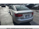 Kia Forte KNAFT4A26D5659571 снимка