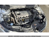 Kia Forte KNAFT4A26D5659571 снимка