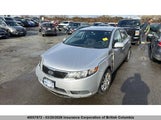 Kia Forte KNAFT4A26D5659571 photo