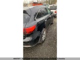 Acura Mdx 5FRYD4H81EB504329 photo