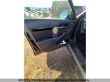 Kia Seltos Ex KNDEUCAA5N7327544 снимка