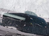 Toyota Yaris JTDBT903X71063397 снимка