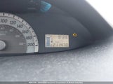 Toyota Yaris JTDBT903X71063397 снимка