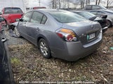 Nissan Altima 2.5/2.5S 1N4AL21E68C115686 снимка