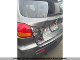 Mitsubishi Rvr JA4AJ3AU0BZ600529 снимка