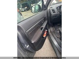 Mitsubishi Rvr JA4AJ3AU0BZ600529 снимка
