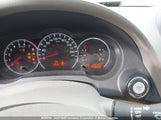 Nissan Altima S 1N4AL2APXAC126021 снимка