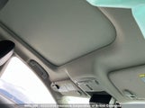 Nissan Murano Platinum/Sl/Sv 5N1AZ2MH5FN242960 photo