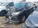 Chevrolet Trax Ls KL7CJKSBXLB348429 снимка