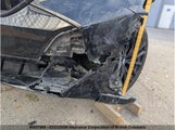 BMW X6 5UX33EX06R9V04471 снимка