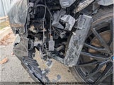 BMW X6 5UX33EX06R9V04471 fotografie