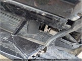 BMW X6 5UX33EX06R9V04471 fotografie