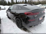 BMW X6 5UX33EX06R9V04471 fotografie