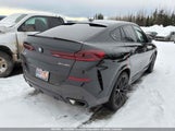 BMW X6 5UX33EX06R9V04471 fotografie