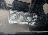 BMW X6 5UX33EX06R9V04471 снимка