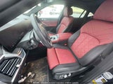 BMW X6 5UX33EX06R9V04471 снимка