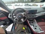 BMW X6 5UX33EX06R9V04471 снимка