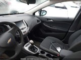 Chevrolet Cruze L 1G1BA5SM5H7126871 снимка