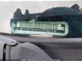 Chevrolet Malibu Maxx Ls 1G1ZT64805F204019 photo