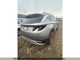 Hyundai Tucson Ultimate Hybrid Awd KM8JCDD18SU362669 photo