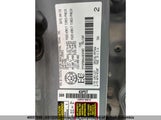 Toyota Tacoma Dbl Cab/Sr5/Trd Sport/Or 5TFDZ5BN4JX034903 снимка