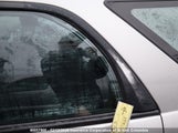 Subaru Impreza Rs JF1GG67545H811314 снимка