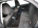 Subaru Impreza Rs JF1GG67545H811314 снимка
