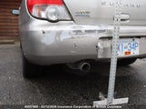 Subaru Impreza Rs JF1GG67545H811314 снимка