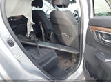 Honda Cr-V Ex 2HKRW2H50KH129802 снимка