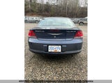 Chrysler Sebring Touring 1C3EL56R06N260351 снимка