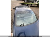 Chrysler Sebring Touring 1C3EL56R06N260351 снимка