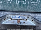 GMC Sierra K1500 2GTEK19K8P1525932 снимка