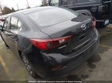 Mazda 3 Sport 3MZBM1U72EM107322 снимка