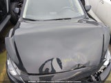 Mazda 3 Sport 3MZBM1U72EM107322 снимка