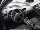 Mazda 3 Sport 3MZBM1U72EM107322 снимка