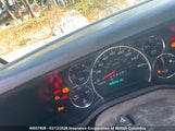 Chevrolet Express G3500 1GCZGTBGXC1130235 снимка